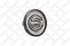 Thermostat, Kühlmittel STELLOX 23-40008-SX