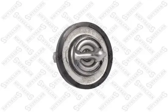 Thermostat, Kühlmittel STELLOX 23-40008-SX Bild Thermostat, Kühlmittel STELLOX 23-40008-SX