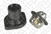 Thermostat, Kühlmittel STELLOX 23-40009-SX