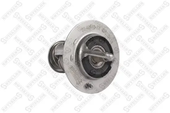 Thermostat, Kühlmittel STELLOX 23-40010-SX Bild Thermostat, Kühlmittel STELLOX 23-40010-SX