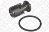 Thermostat, Kühlmittel STELLOX 23-40011-SX