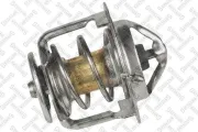 Thermostat, Kühlmittel STELLOX 23-40012-SX