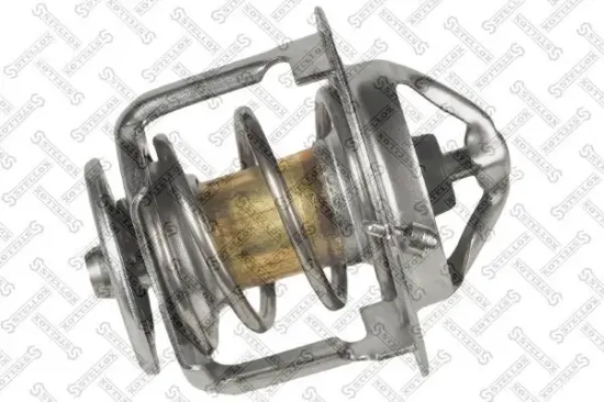 Thermostat, Kühlmittel STELLOX 23-40012-SX Bild Thermostat, Kühlmittel STELLOX 23-40012-SX