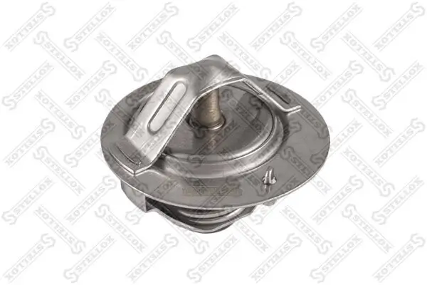 Thermostat, Kühlmittel STELLOX 23-40013-SX