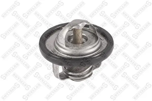 Thermostat, Kühlmittel STELLOX 23-40016-SX