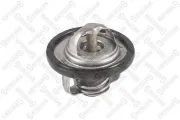Thermostat, Kühlmittel STELLOX 23-40016-SX
