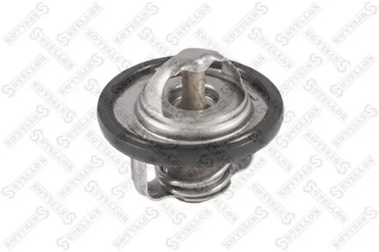 Thermostat, Kühlmittel STELLOX 23-40016-SX Bild Thermostat, Kühlmittel STELLOX 23-40016-SX
