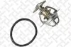 Thermostat, Kühlmittel STELLOX 23-40017-SX