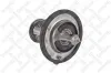 Thermostat, Kühlmittel STELLOX 23-40020-SX