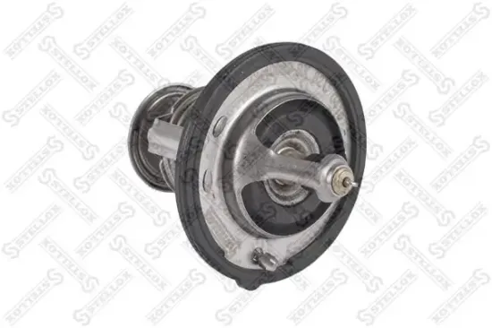 Thermostat, Kühlmittel STELLOX 23-40020-SX Bild Thermostat, Kühlmittel STELLOX 23-40020-SX