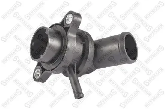 Thermostat, Kühlmittel STELLOX 23-40024-SX Bild Thermostat, Kühlmittel STELLOX 23-40024-SX