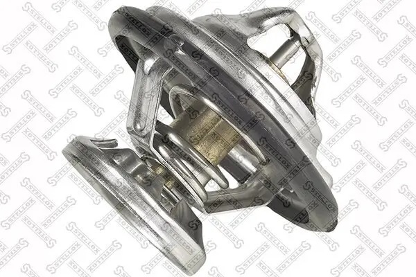 Thermostat, Kühlmittel STELLOX 23-40027-SX