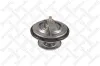 Thermostat, Kühlmittel STELLOX 23-40029-SX