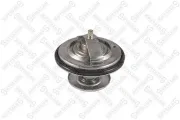Thermostat, Kühlmittel STELLOX 23-40029-SX