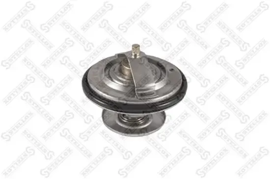 Thermostat, Kühlmittel STELLOX 23-40029-SX Bild Thermostat, Kühlmittel STELLOX 23-40029-SX