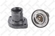 Thermostat, Kühlmittel STELLOX 23-40032-SX