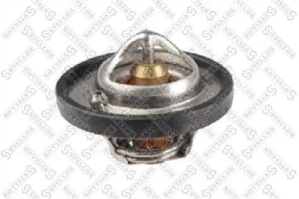 Thermostat, Kühlmittel STELLOX 23-40034-SX