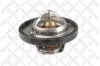 Thermostat, Kühlmittel STELLOX 23-40034-SX
