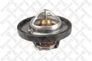 Thermostat, Kühlmittel STELLOX 23-40034-SX