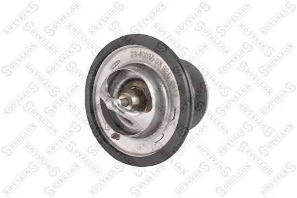Thermostat, Kühlmittel STELLOX 23-40035-SX