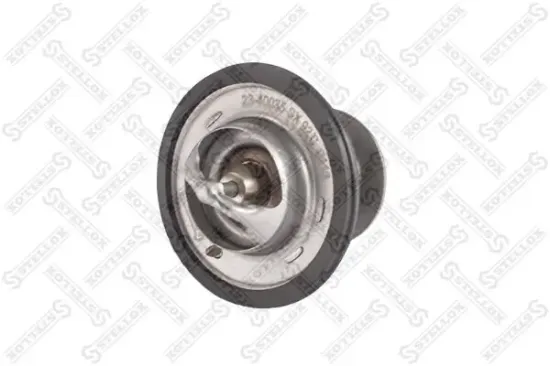 Thermostat, Kühlmittel STELLOX 23-40035-SX Bild Thermostat, Kühlmittel STELLOX 23-40035-SX