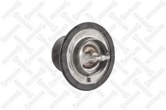 Thermostat, Kühlmittel STELLOX 23-40036-SX Bild Thermostat, Kühlmittel STELLOX 23-40036-SX
