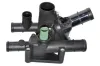 Thermostat, Kühlmittel STELLOX 23-40037-SX Bild Thermostat, Kühlmittel STELLOX 23-40037-SX