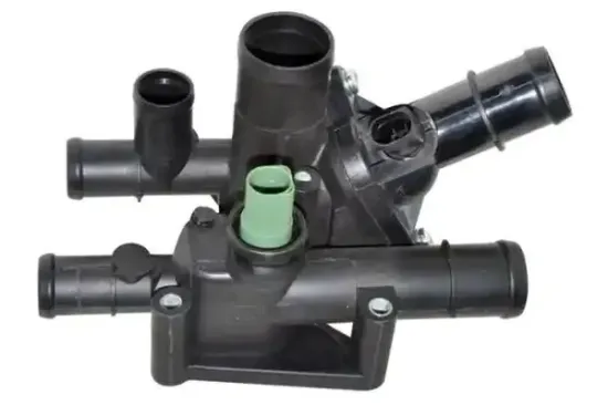 Thermostat, Kühlmittel STELLOX 23-40037-SX Bild Thermostat, Kühlmittel STELLOX 23-40037-SX