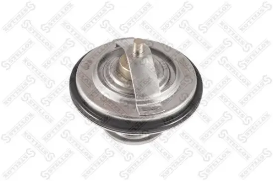 Thermostat, Kühlmittel STELLOX 23-40038-SX Bild Thermostat, Kühlmittel STELLOX 23-40038-SX