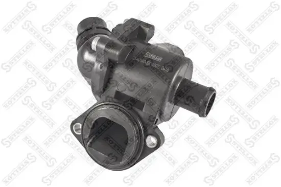 Thermostat, Kühlmittel STELLOX 23-40040-SX Bild Thermostat, Kühlmittel STELLOX 23-40040-SX