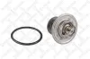 Thermostat, Kühlmittel STELLOX 23-40042-SX