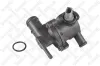 Thermostat, K&uuml;hlmittel STELLOX 23-40047-SX