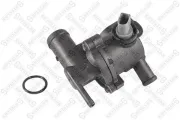 Thermostat, Kühlmittel STELLOX 23-40047-SX