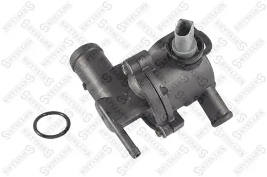 Thermostat, Kühlmittel STELLOX 23-40047-SX Bild Thermostat, Kühlmittel STELLOX 23-40047-SX