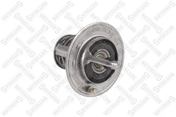 Thermostat, Kühlmittel STELLOX 23-40050-SX