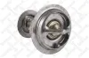 Thermostat, Kühlmittel STELLOX 23-40052-SX