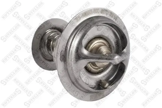 Thermostat, Kühlmittel STELLOX 23-40052-SX Bild Thermostat, Kühlmittel STELLOX 23-40052-SX