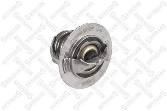 Thermostat, Kühlmittel STELLOX 23-40055-SX Bild Thermostat, Kühlmittel STELLOX 23-40055-SX