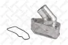 Thermostat, Kühlmittel STELLOX 23-40057-SX