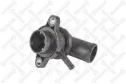 Thermostat, Kühlmittel STELLOX 23-40058-SX