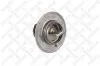 Thermostat, Kühlmittel STELLOX 23-40060-SX