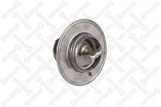 Thermostat, Kühlmittel STELLOX 23-40060-SX Bild Thermostat, Kühlmittel STELLOX 23-40060-SX