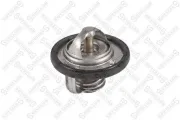 Thermostat, Kühlmittel STELLOX 23-40062-SX