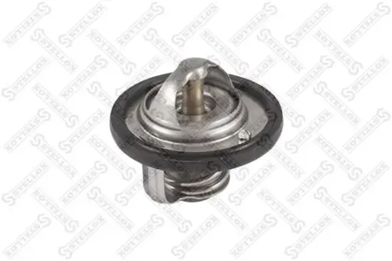 Thermostat, Kühlmittel STELLOX 23-40062-SX Bild Thermostat, Kühlmittel STELLOX 23-40062-SX