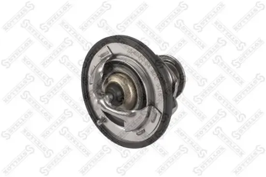 Thermostat, Kühlmittel STELLOX 23-40063-SX Bild Thermostat, Kühlmittel STELLOX 23-40063-SX