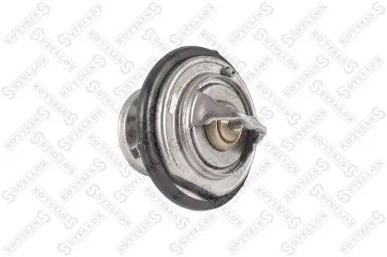 Thermostat, Kühlmittel STELLOX 23-40065-SX Bild Thermostat, Kühlmittel STELLOX 23-40065-SX