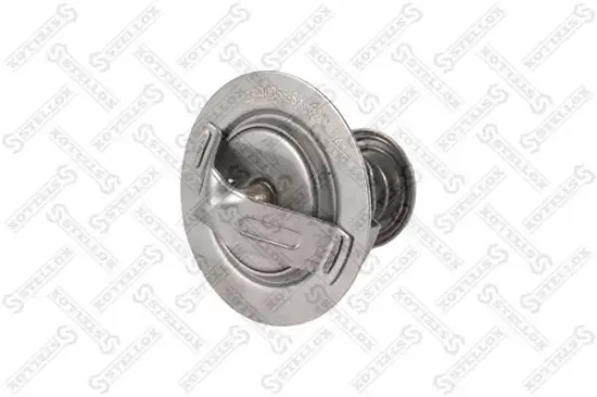 Thermostat, Kühlmittel STELLOX 23-40066-SX Bild Thermostat, Kühlmittel STELLOX 23-40066-SX