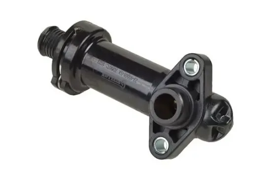 Thermostat, Kühlmittel STELLOX 23-40068-SX Bild Thermostat, Kühlmittel STELLOX 23-40068-SX