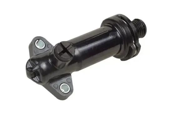 Thermostat, Kühlmittel STELLOX 23-40068-SX Bild Thermostat, Kühlmittel STELLOX 23-40068-SX