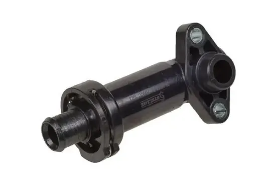 Thermostat, Kühlmittel STELLOX 23-40068-SX Bild Thermostat, Kühlmittel STELLOX 23-40068-SX
